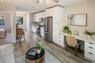91-3575 Kamolehonua St, Ewa Beach, HI 96706 - Photo 11