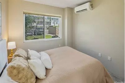 91-3575 Kamolehonua Street #909, Ewa Beach, HI 96706 - Photo 13