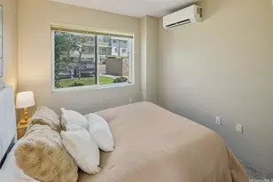 91-3575 Kamolehonua St, Ewa Beach, HI 96706 - Photo 13