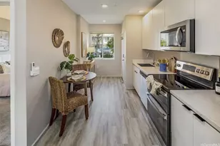 91-3575 Kamolehonua St, Ewa Beach, HI 96706 - Photo 7