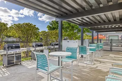 91-3575 Kamolehonua Street #909, Ewa Beach, HI 96706 - Photo 21