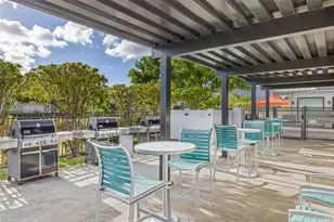 91-3575 Kamolehonua St, Ewa Beach, HI 96706 - Photo 21