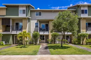 91-3575 Kamolehonua St, Ewa Beach, HI 96706 - Photo 17