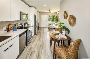 91-3575 Kamolehonua St, Ewa Beach, HI 96706 - Photo 5