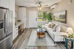91-3575 Kamolehonua St, Ewa Beach, HI 96706 - Photo 3