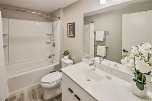 91-3575 Kamolehonua St, Ewa Beach, HI 96706 - Photo 15