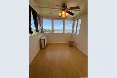 2319 Ahaiki Street #C, Pearl City, HI 96782 - Photo 1