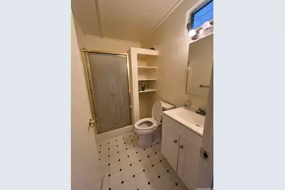 2319 Ahaiki Street #C, Pearl City, HI 96782 - Photo 5