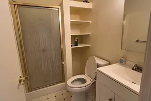2319 Ahaiki St, Pearl City, HI 96782 - Photo 5