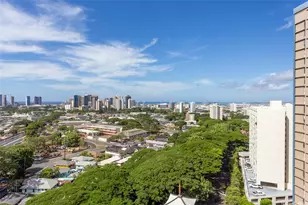 55 S Judd St, Honolulu, HI 96817 - Photo 17