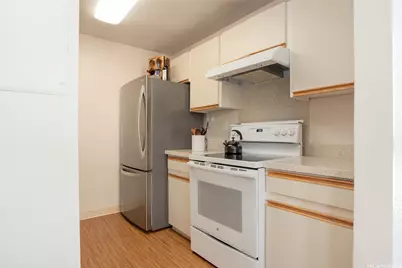 55 S Judd Street #1807, Honolulu, HI 96817 - Photo 7