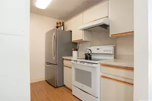 55 S Judd St, Honolulu, HI 96817 - Photo 7