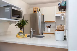 55 S Judd St, Honolulu, HI 96817 - Photo 5