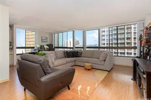 55 S Judd St, Honolulu, HI 96817 - Photo 1