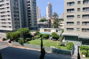 2648 Kuilei St, Honolulu, HI 96826 - Photo 17