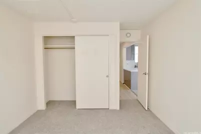 2648 Kuilei Street #C41, Honolulu, HI 96826 - Photo 3