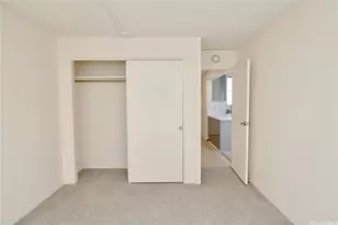 2648 Kuilei St, Honolulu, HI 96826 - Photo 3