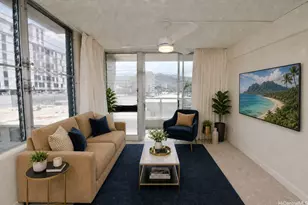 2648 Kuilei St, Honolulu, HI 96826 - Photo 1