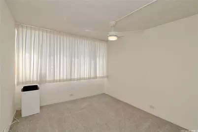 2648 Kuilei Street #C41, Honolulu, HI 96826 - Photo 9