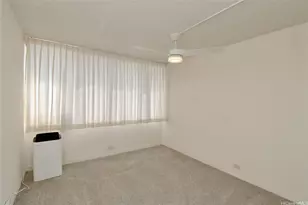 2648 Kuilei St, Honolulu, HI 96826 - Photo 9