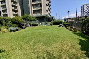 2648 Kuilei St, Honolulu, HI 96826 - Photo 19