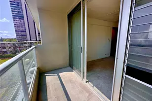 2648 Kuilei St, Honolulu, HI 96826 - Photo 5