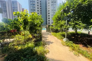 2648 Kuilei St, Honolulu, HI 96826 - Photo 21