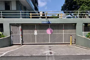 2648 Kuilei St, Honolulu, HI 96826 - Photo 9