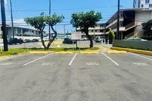 2648 Kuilei St, Honolulu, HI 96826 - Photo 25
