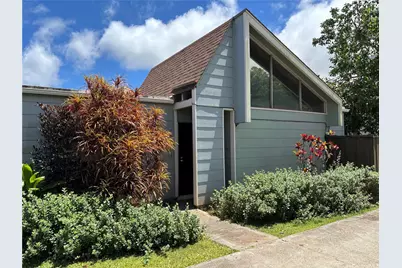 94-413 Lanikuhana Place #1084, Mililani, HI 96789 - Photo 1