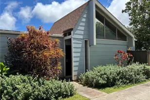 94-413 Lanikuhana Pl, Mililani, HI 96789 - Photo 1