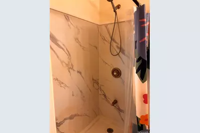 94-413 Lanikuhana Place #1084, Mililani, HI 96789 - Photo 13