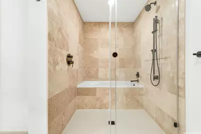 333 Ward Avenue #2307, Honolulu, HI 96814 - Photo 15