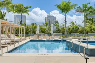 333 Ward Ave, Honolulu, HI 96814 - Photo 19