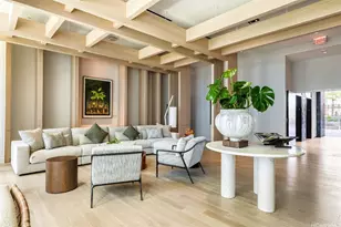 333 Ward Ave, Honolulu, HI 96814 - Photo 23