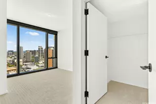 333 Ward Ave, Honolulu, HI 96814 - Photo 9