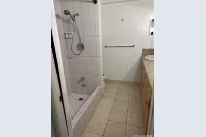1655 Makaloa Street #909, Honolulu, HI 96814 - Photo 3