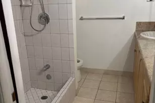 1655 Makaloa St, Honolulu, HI 96814 - Photo 3