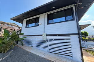 2252 Aulii St, Honolulu, HI 96817 - Photo 5
