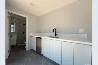 2252 Aulii Street, Honolulu, HI 96817 - Photo 11