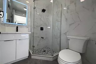 2252 Aulii St, Honolulu, HI 96817 - Photo 13