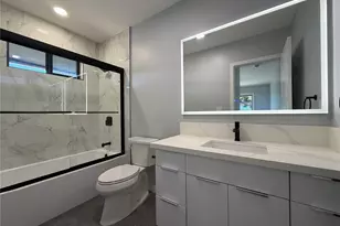 2252 Aulii St, Honolulu, HI 96817 - Photo 17