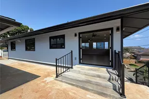 2252 Aulii St, Honolulu, HI 96817 - Photo 11