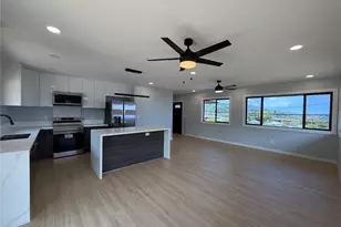 2252 Aulii St, Honolulu, HI 96817 - Photo 15