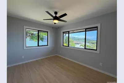2252 Aulii Street, Honolulu, HI 96817 - Photo 19