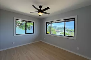 2252 Aulii St, Honolulu, HI 96817 - Photo 19