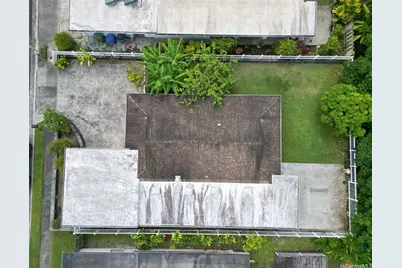 47-477 Ahulimanu Place, Kaneohe, HI 96744 - Photo 25