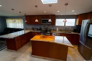 47-477 Ahulimanu Pl, Kaneohe, HI 96744 - Photo 11