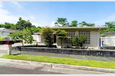 47-477 Ahulimanu Place, Kaneohe, HI 96744 - Photo 1