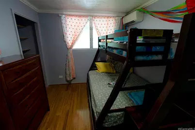 47-477 Ahulimanu Place, Kaneohe, HI 96744 - Photo 25